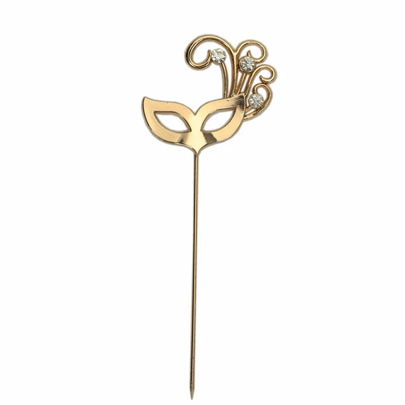 

06 металлическая брошь в стиле ретро для мужчин и женщин, модное украшение для костюма, булавка для костюма, гальваническое покрытие, сплав, ювелирное изделие для шаль