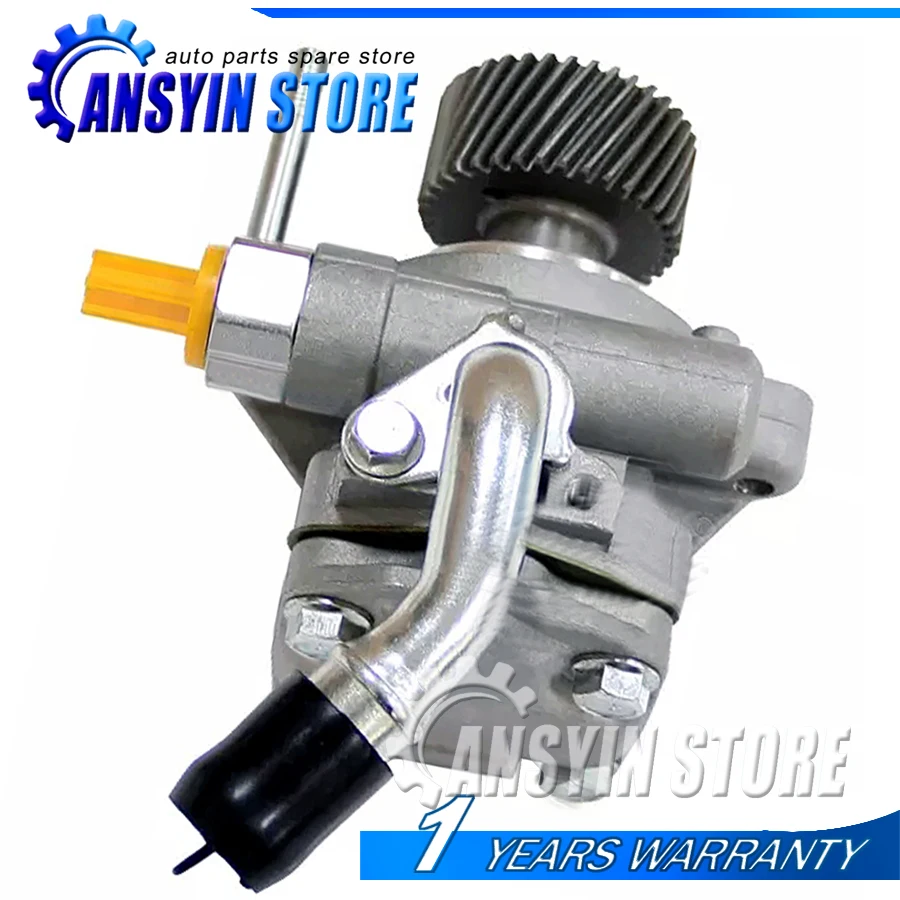 

Гидравлический масляный автоматический насос гидроусилителя рулевого управления для Ford Ranger Mazda BT50 36T 2006-искусственная модель