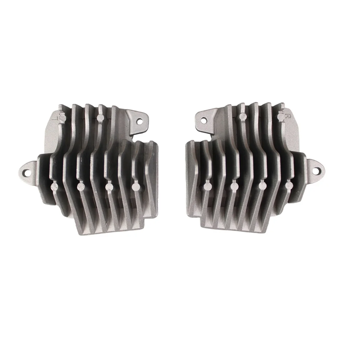 Полный комплект светодиодного модуля фар ДХО источник света для BMW G80 M3 G82 M4 G22 G26