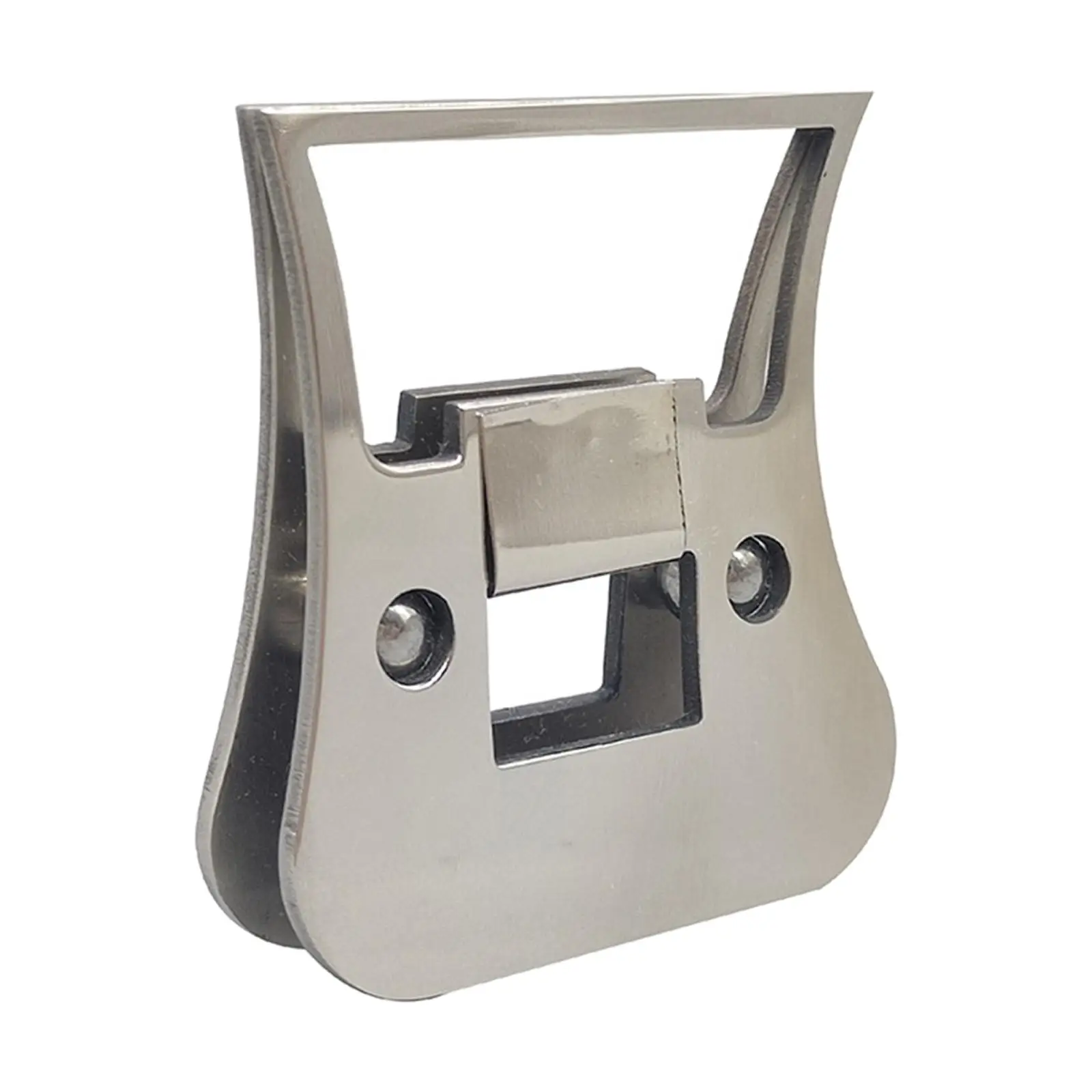 

Angler Hackle Pliers for Tying Flies Fly Tying Tool for Lure Making Supplies