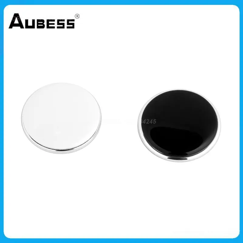 

Устройство против потери, брелок, двусторонний поиск, умный трекер, водонепроницаемый, устройство для позиционирования, круглый