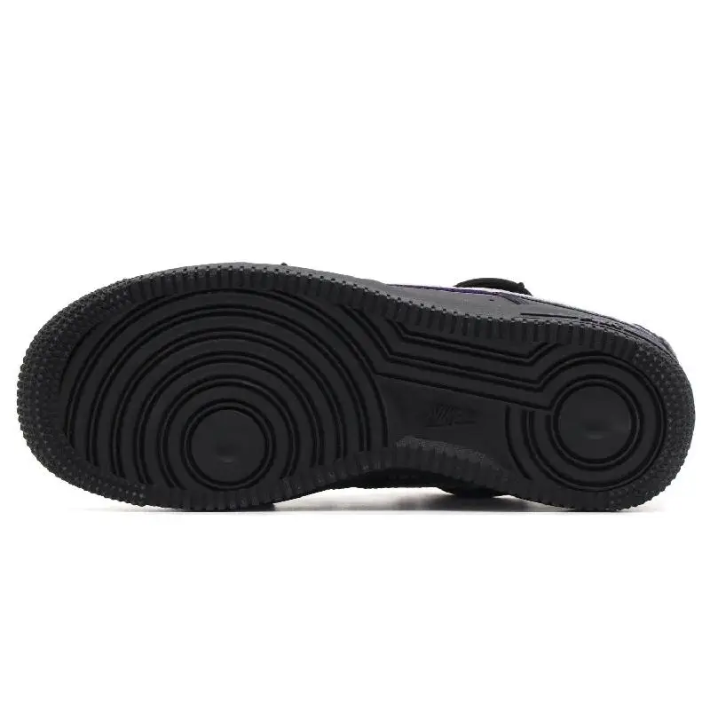 【Customize】Nike Air Force 1 Skateboarding Shoes Men Sneakers shoes CW2288-001