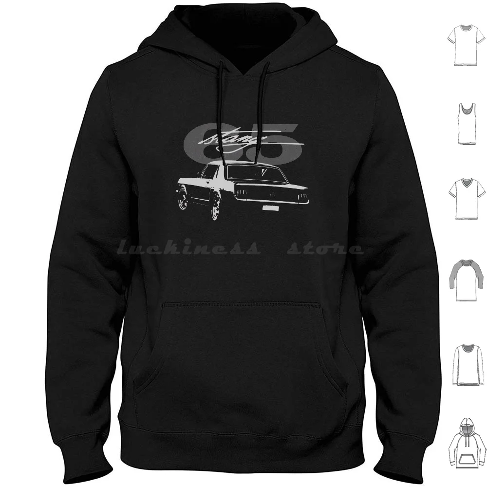 

65 Stang Hoodies Long Sleeve 1965 1969 Gto Mach 1 Gt 1969 1969 302 Vintage 1969 Shelby Gt500 Shelby Classic Car Muscle