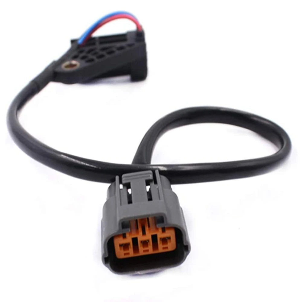 Автомобильный Датчик положения коленчатого вала подходит для модели MX5 MX-5 323 Miata