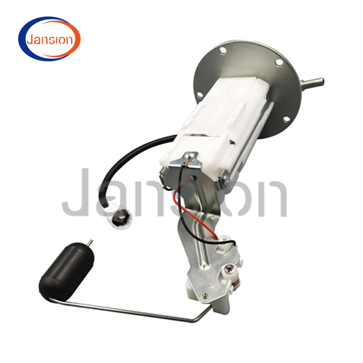 Топливный насос в сборе 15100-27G00 для Suzuki DL 650 VSTORM UC-T35SU52 15100-1100 15100-18ров-1510027g00 151001100