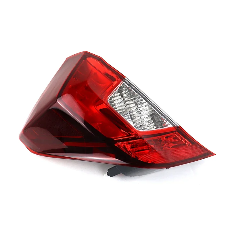 Задний фонарь для Honda JAZZ FIT Hatchback 2017 2018 2019 2020