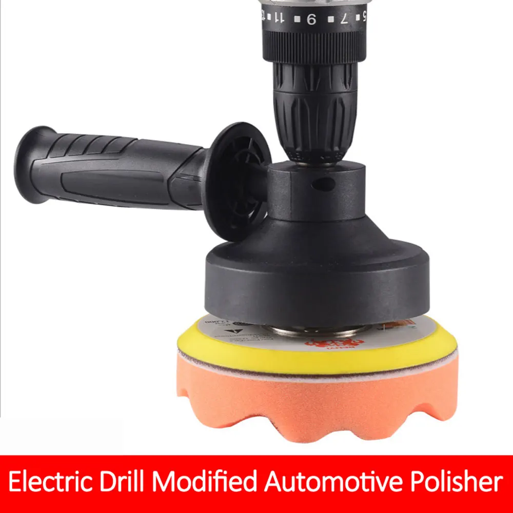 

Электрические Полировальные машины, для очистки поверхностей вощеной плитки и полов