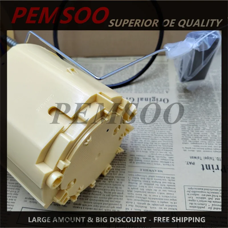 A1644702094 1 шт. CDI модуль дизельного топлива 164470209428 A164470209428 подходит для Mercedes MB W164 X164 ML