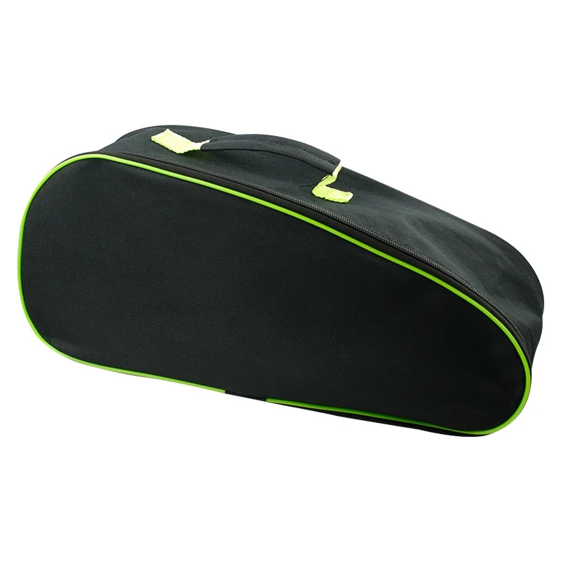 

Прочный автомобильный портативный мешочек для пылесоса сумка для инструментов чехол для хранения с ручкой Органайзер Многофункциональный...