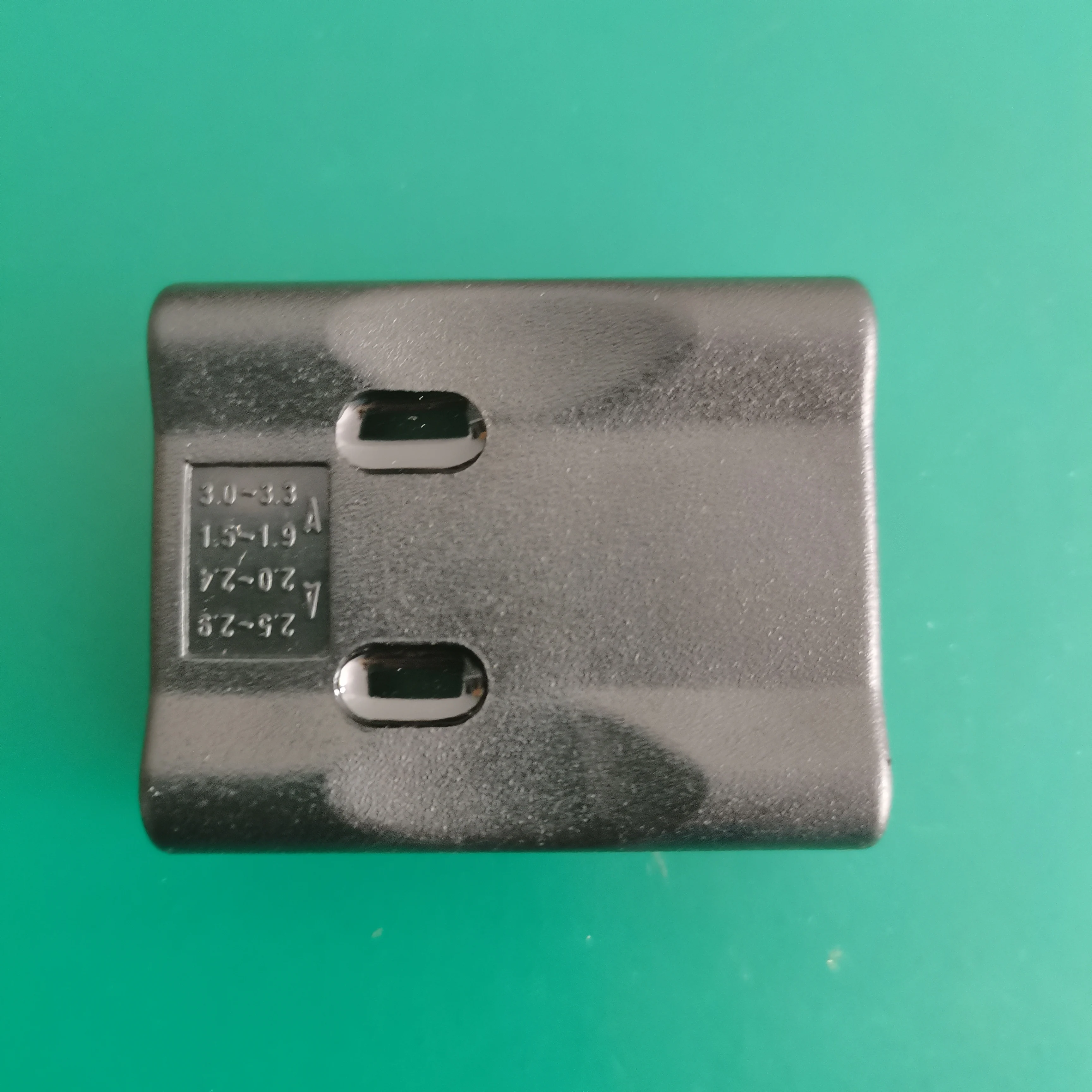 Bundle Tube Longitudinal Bundle Cutter Center Window Cutter Loose Casing Longitudinal Cable Cutter Optical Cable Stripper