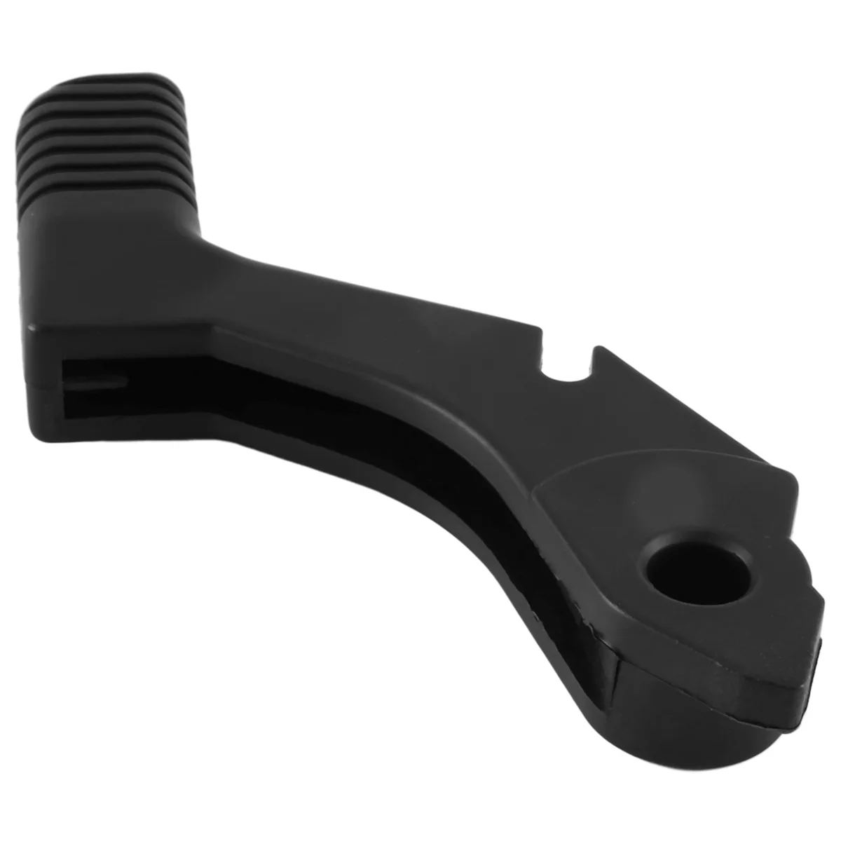 Ручка переключения передач 66T-44111-02 для подвесного мотора Yamaha 2-тактный 40 л.с. рычаг