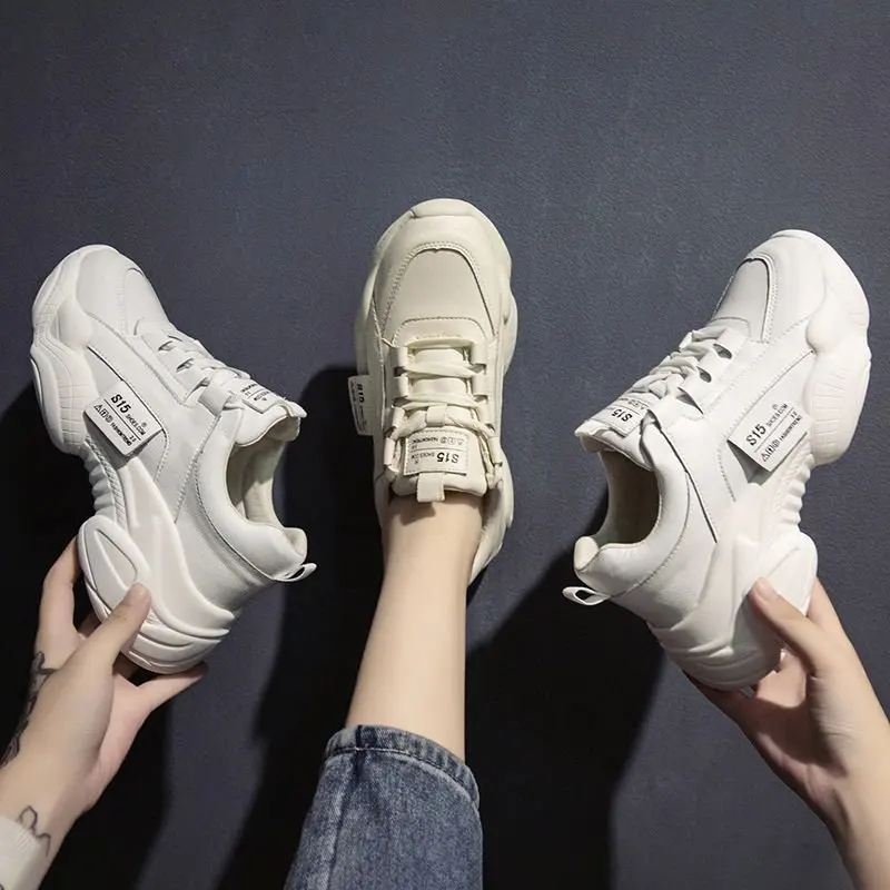 BRKWLYZ ΠΠΎΠ΄Π½ΡΠ΅ ΠΆΠ΅Π½ΡΠΊΠΈΠ΅ ΠΊΡΠΎΡΡΠΎΠ²ΠΊΠΈ Π½Π° ΠΏΠ»Π°ΡΡΠΎΡΠΌΠ΅ 2021 Π²Π΅ΡΠ΅Π½Π½Π΅-ΠΎΡΠ΅Π½Π½ΡΡ ΠΆΠ΅Π½ΡΠΊΠ°Ρ ΠΏΠΎΠ²ΡΠ΅Π΄Π½Π΅Π²Π½Π°Ρ ΠΎΠ±ΡΠ²Ρ Ρ Π²ΡΠ»ΠΊΠ°Π½ΠΈΠ·ΠΈΡΠΎΠ²Π°Π½Π½ΠΎΠΉ ΠΏΠΎΠ΄ΠΎΡΠ²ΠΎΠΉ ΠΆΠ΅Π½ΡΠΊΠ°Ρ ΠΎΠ±ΡΠ²Ρ BRKWLYZ ΠΠΎΠ΄Π½ΡΠ΅ ΠΆΠ΅Π½ΡΠΊΠΈΠ΅ ΠΊΡΠΎΡΡΠΎΠ²ΠΊΠΈ Π½Π° ΠΏΠ»Π°ΡΡΠΎΡΠΌΠ΅ 2021 Π²Π΅ΡΠ΅Π½Π½Π΅-ΠΎΡΠ΅Π½Π½ΡΡ ΠΆΠ΅Π½ΡΠΊΠ°Ρ ΠΏΠΎΠ²ΡΠ΅Π΄Π½Π΅Π²Π½Π°Ρ ΠΎΠ±ΡΠ²Ρ Ρ Π²ΡΠ»ΠΊΠ°Π½ΠΈΠ·ΠΈΡΠΎΠ²Π°Π½Π½ΠΎΠΉ ΠΏΠΎΠ΄ΠΎΡΠ²ΠΎΠΉ ΠΆΠ΅Π½ΡΠΊΠ°Ρ ΠΎΠ±ΡΠ²Ρ