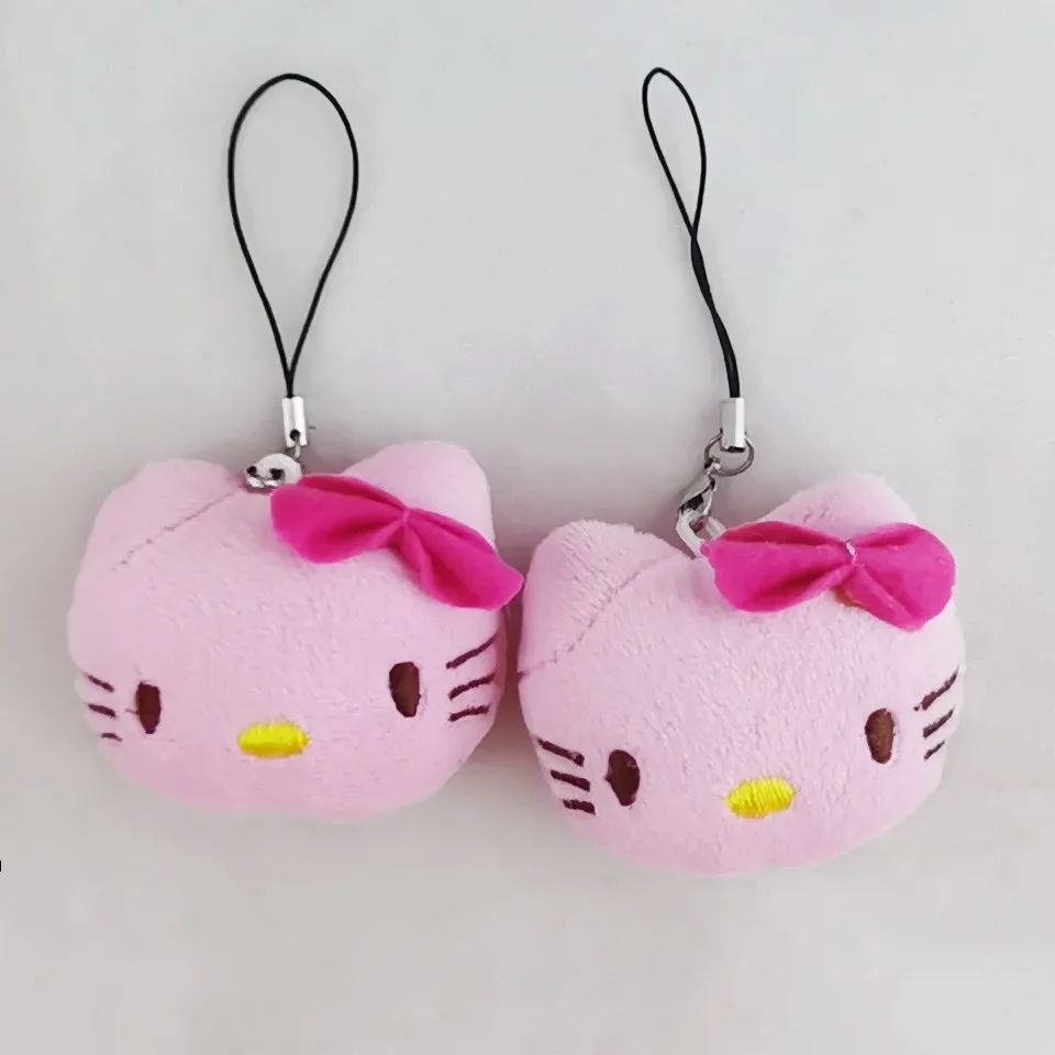 

Kt, кошки, слышали, куклы, милая кошка, строительная игрушка, брелок, Маленькая подвеска, орнамента, мягкие игрушки, сумки, кошельки, подвеска, ...