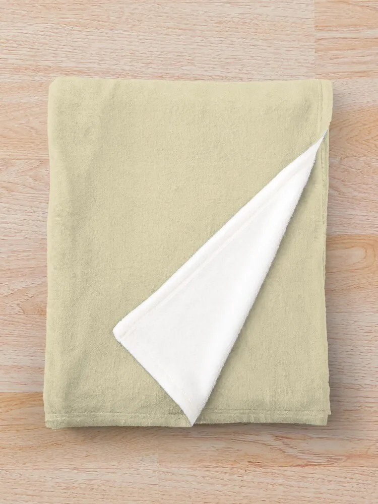 Винтажное осеннее одеяло с тыквой эстетическое кремовое фоновое Retros Beautifuls