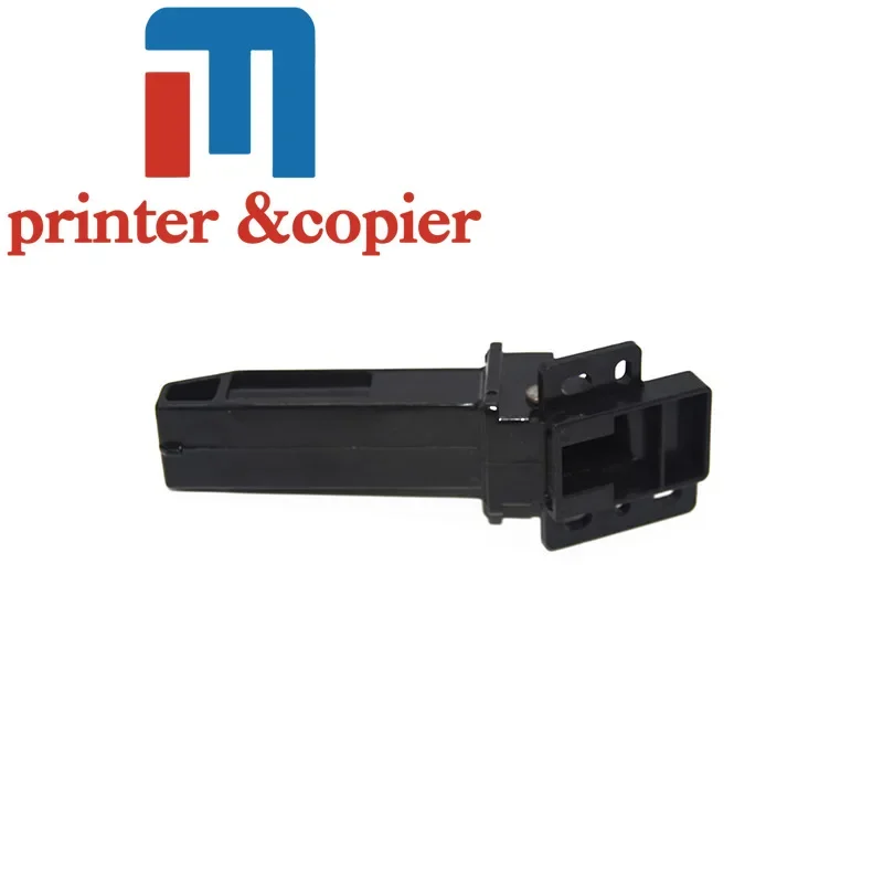 2 шт. 303LJ02030 303LJ02040 Шарнир АПД для Kyocera FS 1028 1128 1030 1035 1130 1135 3040 3140 3540 3640 МФУ M2035 M2530 M2535