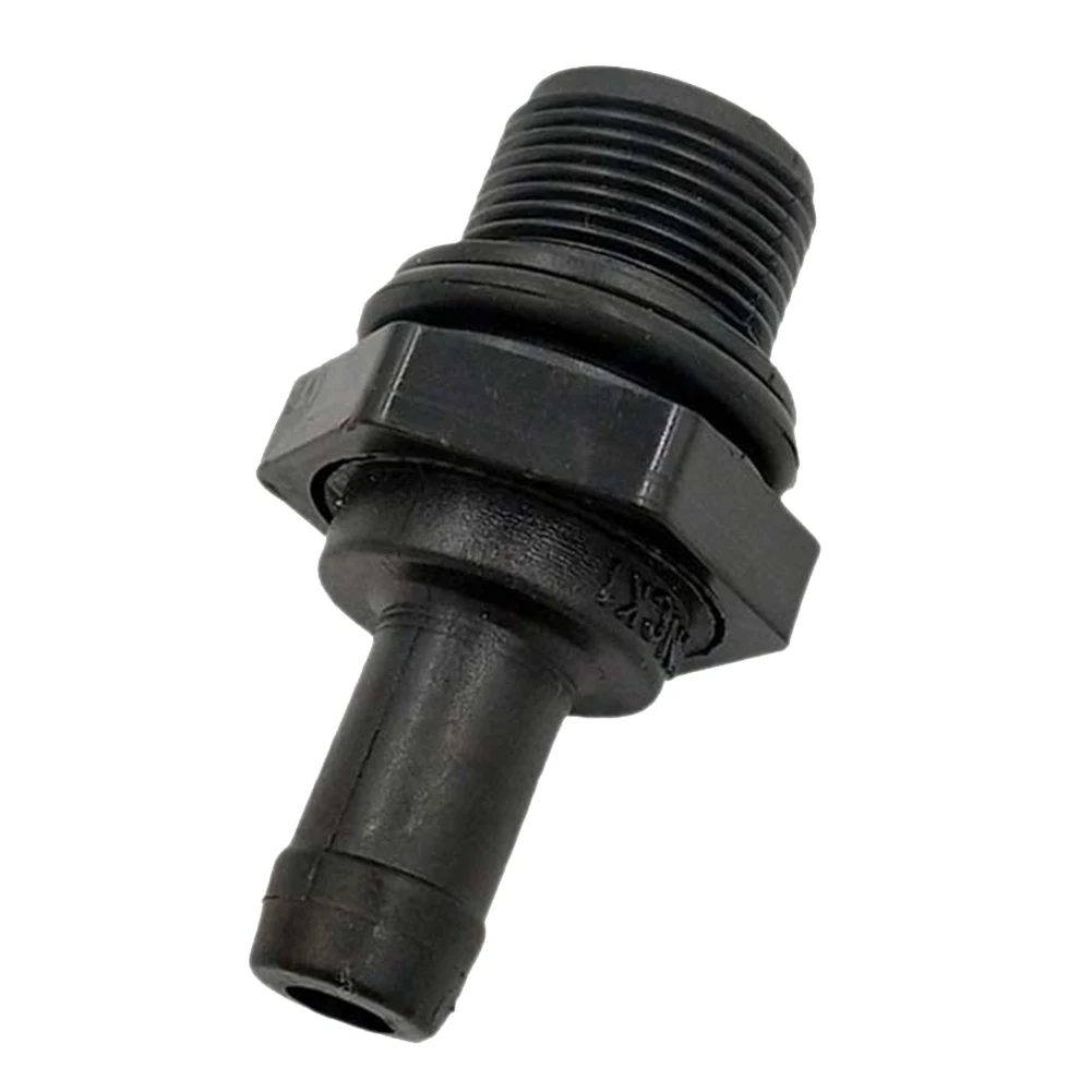 Клапан PCV компонента двигателя 96495288 Для Chevrolet Aveo Nissan Sentra и других моделей для