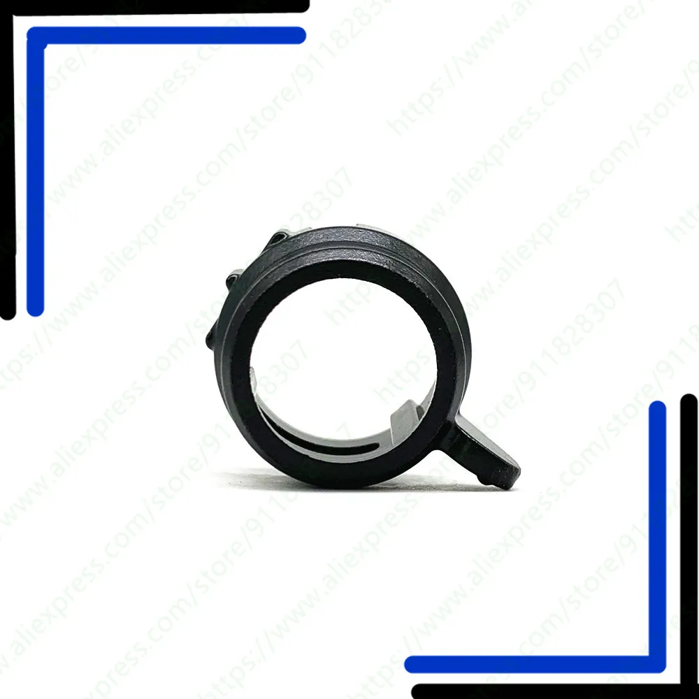 Ошейник для DEWALT DCS312B DCS312G1 DCS369B DCS369P1 DCS369 DCS312 Max беспроводной бесщеточный компактный