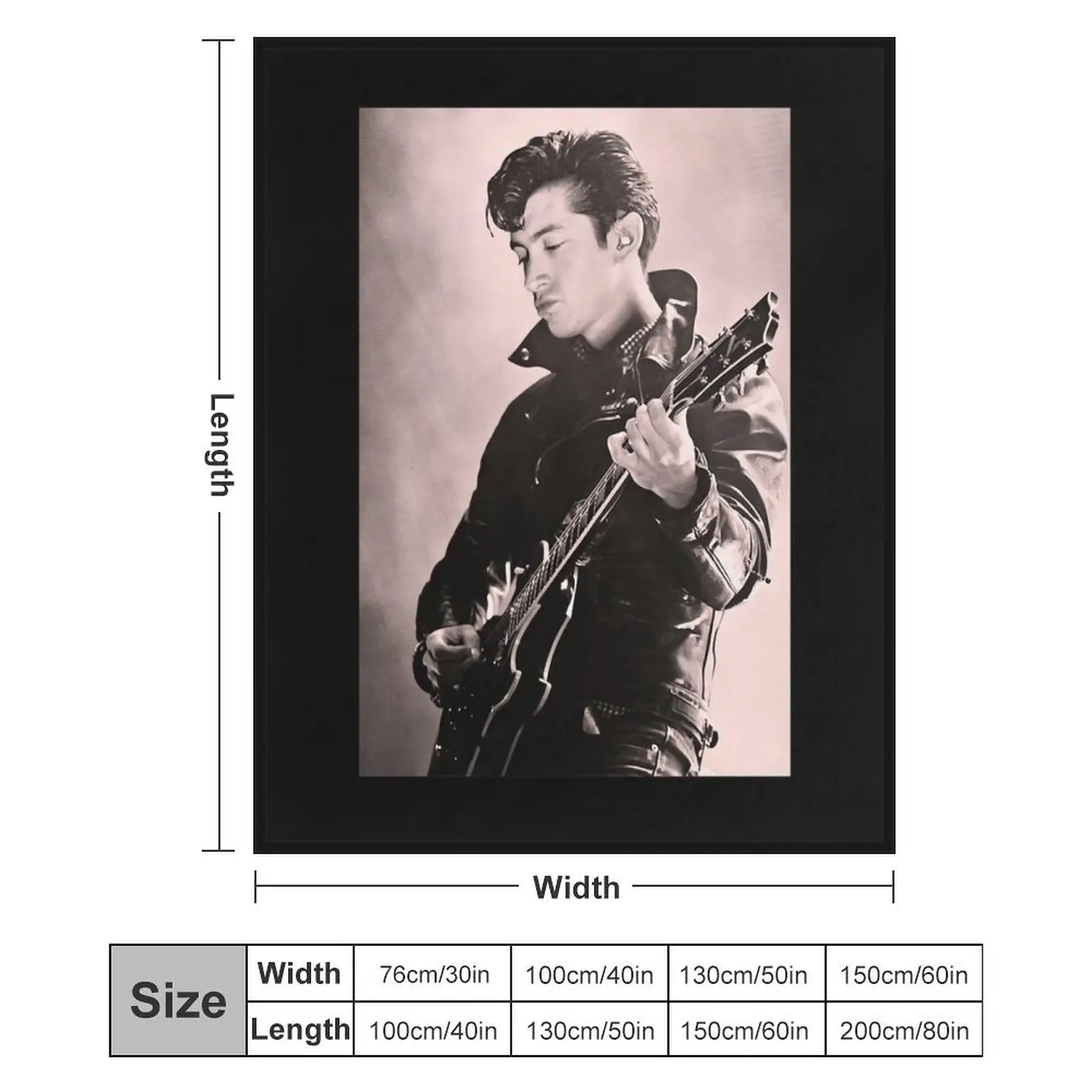 Мужское и женское коричневое Алекс со звездами красивая модель забавное мужское