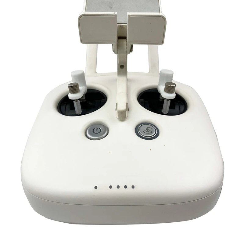 Для DJI Phantom 3/4 Inspire 1/2 Time-Lapse фотографии круиз-подставка с постоянной скоростью