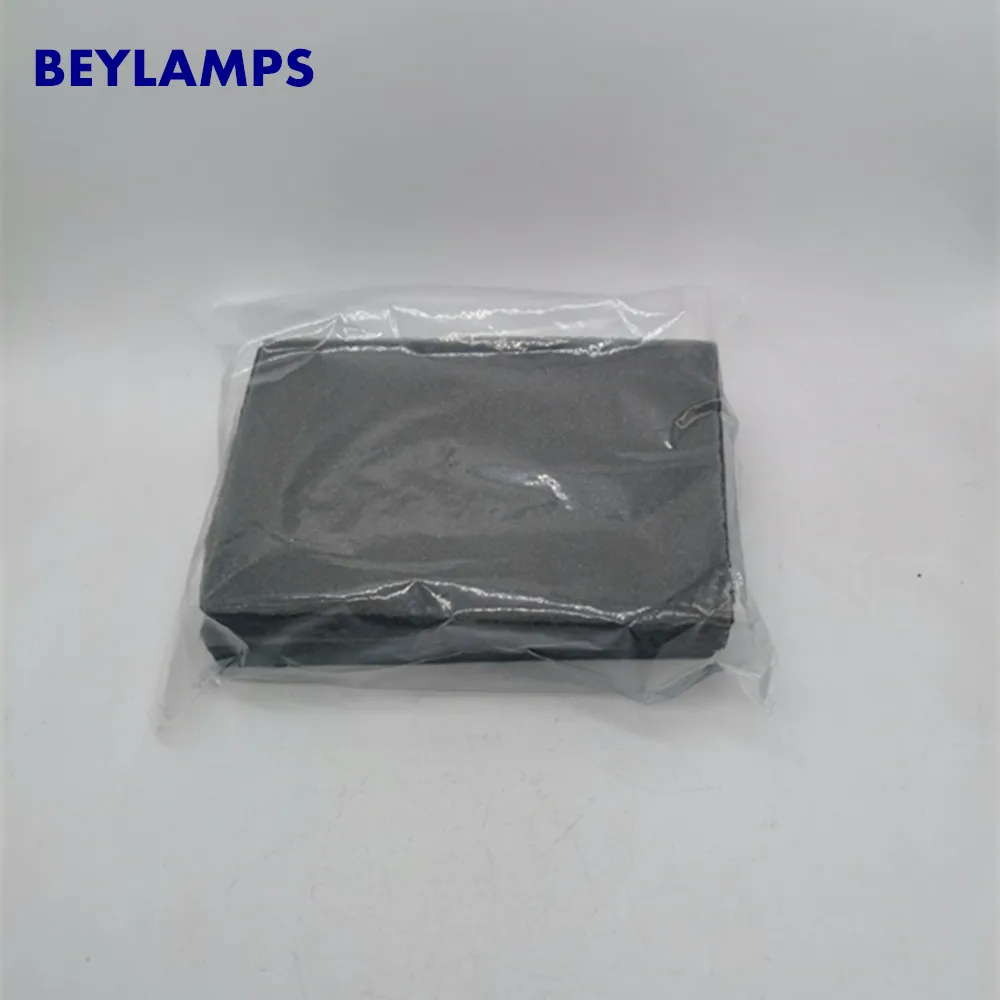 R9801342 Новая оригинальная пылезащитная сетка воздушного фильтра для проекторов BARCO RLM-W14 RLS-W12 RLM-W12 (art.: 3920db0a3f2db) - 3920db0a3f2db