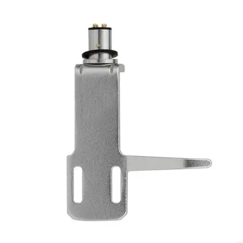 AREOFRGB Крепление на головку проигрывателя HP105