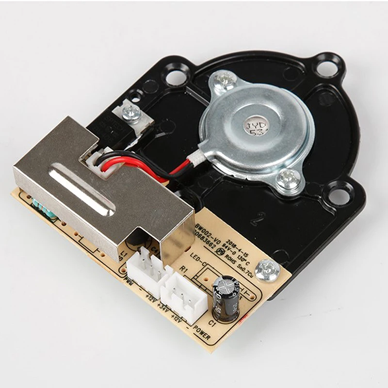 

Плата увлажнителя JTZTF 12В 34В