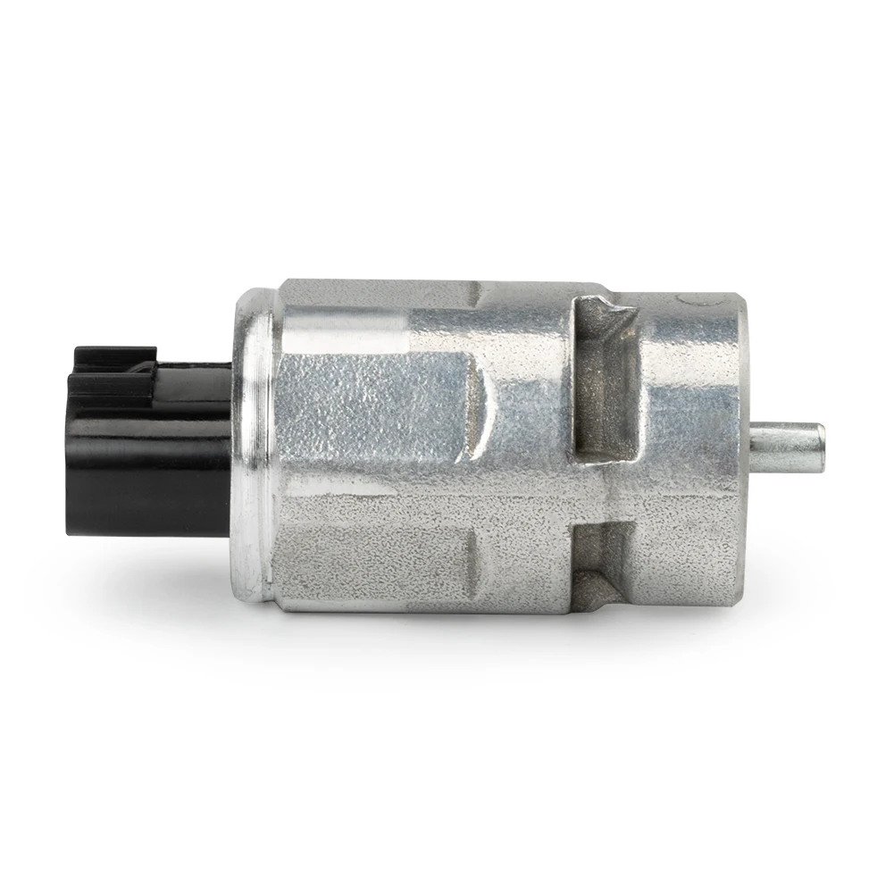 8973280581 Датчик скорости автомобиля выходной коробки передач для Isuzu Holden Vauxhall Opel