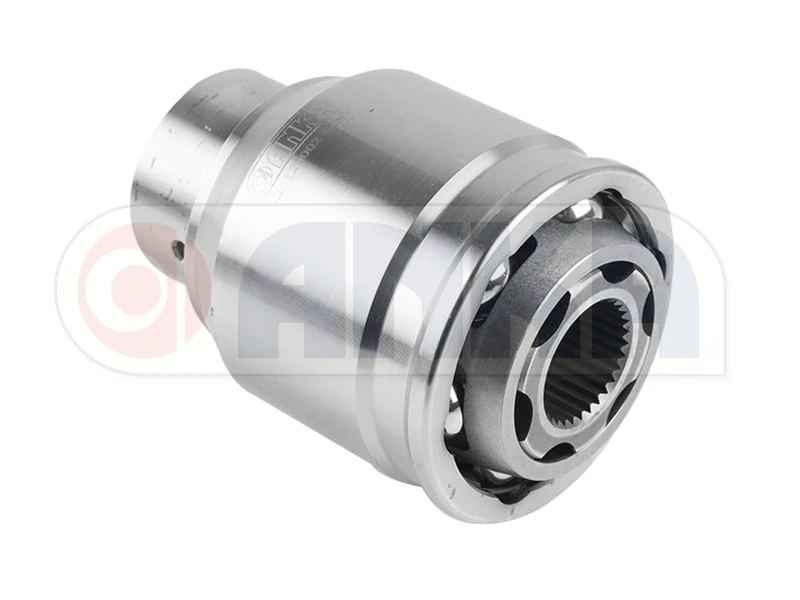 

30120002 axle LALESI KARSAN J10 PREMIER MAXI DAILY