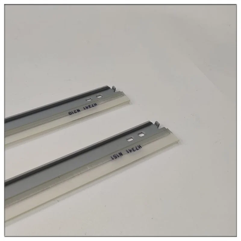 Лезвие для очистки барабана принтера Sharp MX 2310 2610 2640 3110 3115 3116 3610 3140 23 36 - купить по