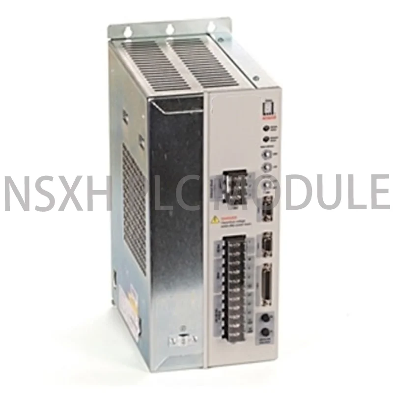 Новый оригинальный 2098-DSD-HV150-SE 2098-DSD-005-SE 2098-DSD-HV030 2098-DSD-HV050X-DN 2098-DSD-030-SE