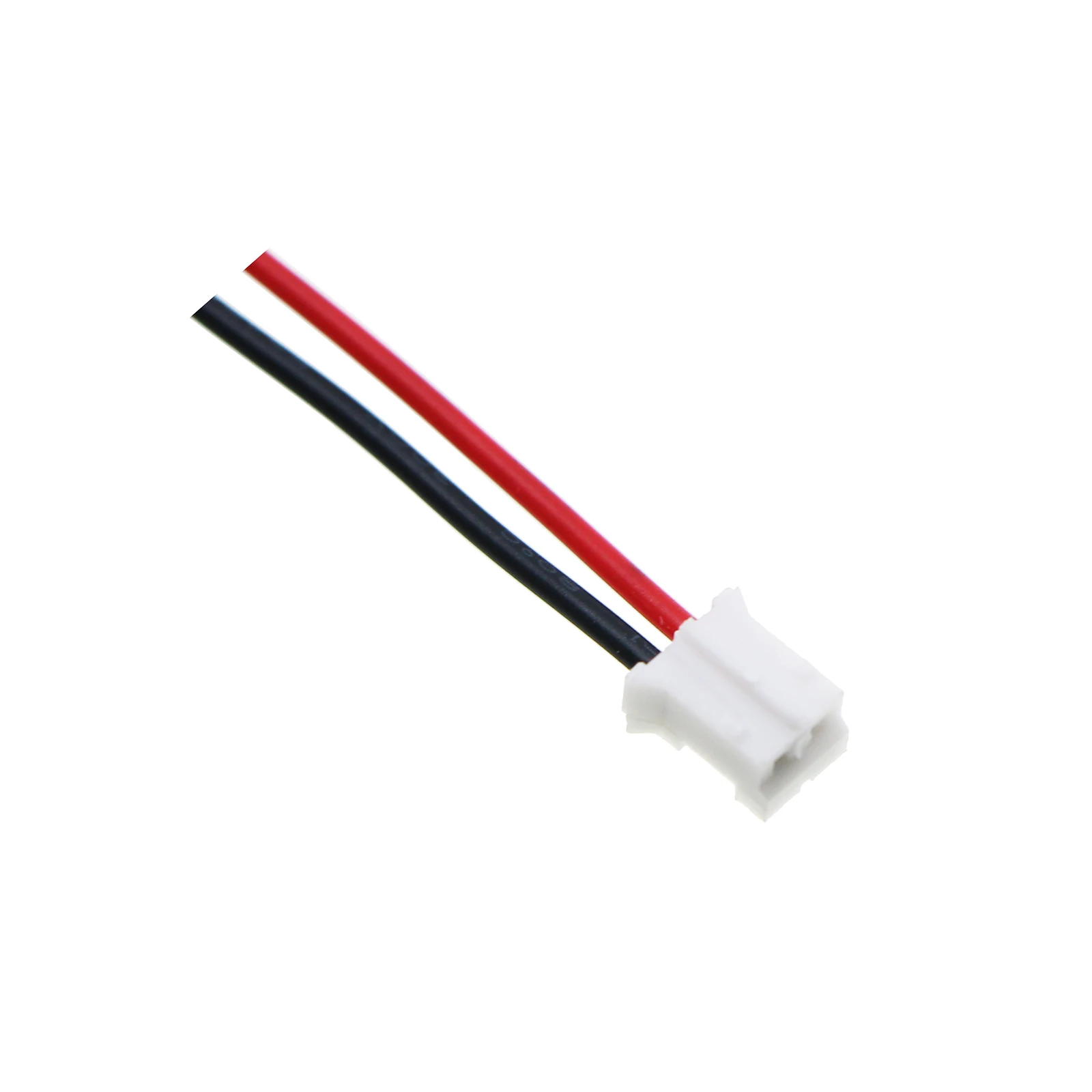 CameronSino Аккумулятор для разных устройств 2600mAh9,62 WH H-DL-02 (art.: 3920bea5073fe) - 3920bea5073fe