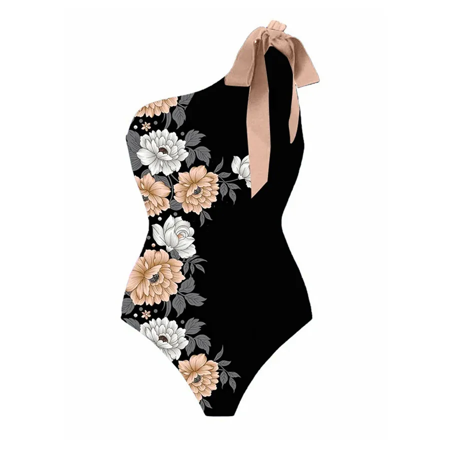 Рисунок 2 - Женский новый купальник на одно