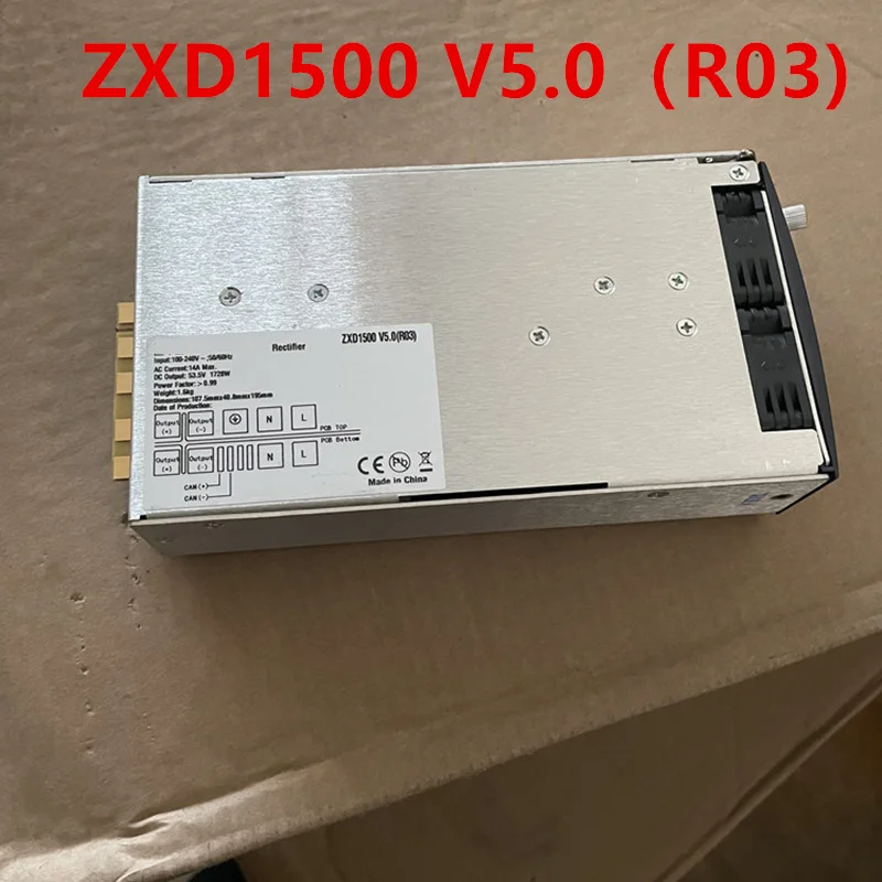 ΠΠΎΠ²ΡΠΉ ΠΎΡΠΈΠ³ΠΈΠ½Π°Π»ΡΠ½ΡΠΉ Π±Π»ΠΎΠΊ ΠΏΠΈΡΠ°Π½ΠΈΡ Π΄Π»Ρ ZTE 1728 ΠΡ, Π±Π»ΠΎΠΊ ΠΏΠΈΡΠ°Π½ΠΈΡ ZXD1500 V5.0(R03) ZXD1500V5.0 ZXD1500 V5.0 ΠΠΎΠ²ΡΠΉ ΠΎΡΠΈΠ³ΠΈΠ½Π°Π»ΡΠ½ΡΠΉ Π±Π»ΠΎΠΊ ΠΏΠΈΡΠ°Π½ΠΈΡ Π΄Π»Ρ ZTE 1728 ΠΡ, Π±Π»ΠΎΠΊ ΠΏΠΈΡΠ°Π½ΠΈΡ ZXD1500 V5.0(R03) ZXD1500V5.0 ZXD1500 V5.0