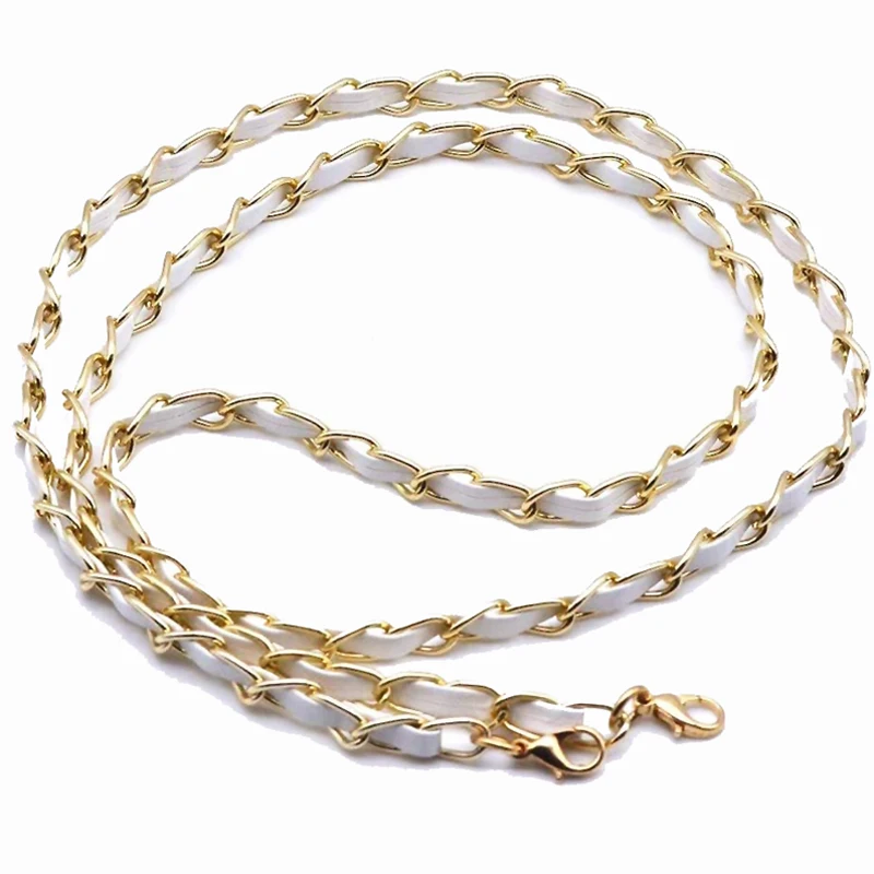 Красивый чехол из ТПУ с зеркалом для макияжа в форме сердца и бриллиантов iPhone 15 14