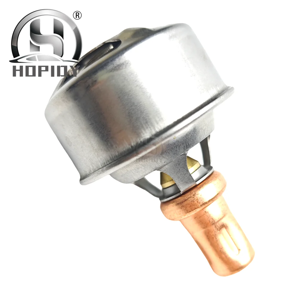 

Для 7700722762 Термостат охлаждения двигателя автозапчастей