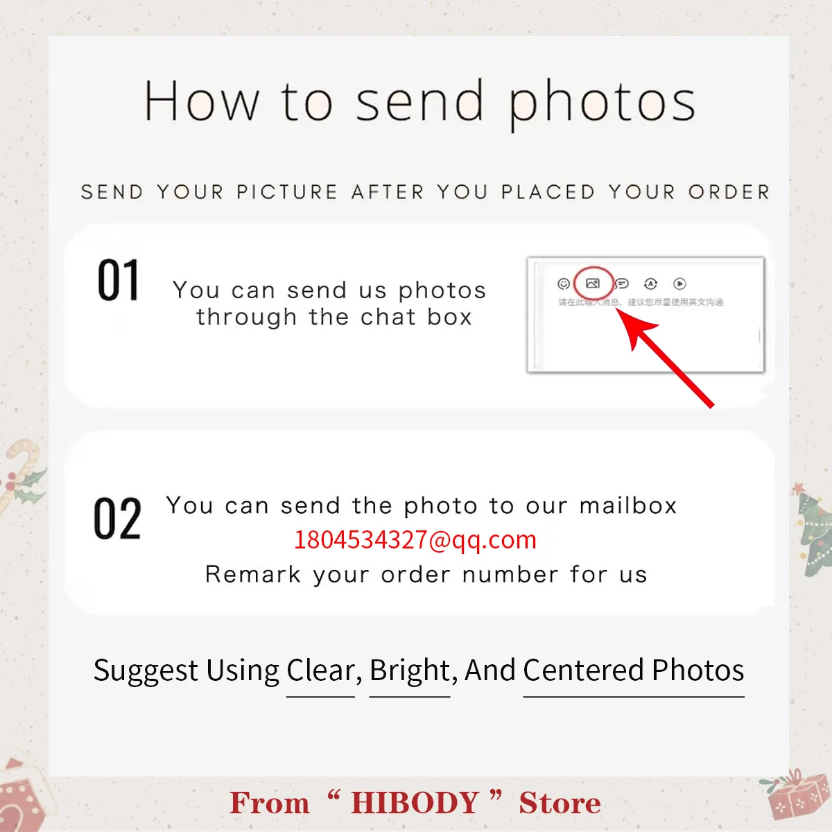 Кольцо для ключей с подвеской в виде подсолнуха
