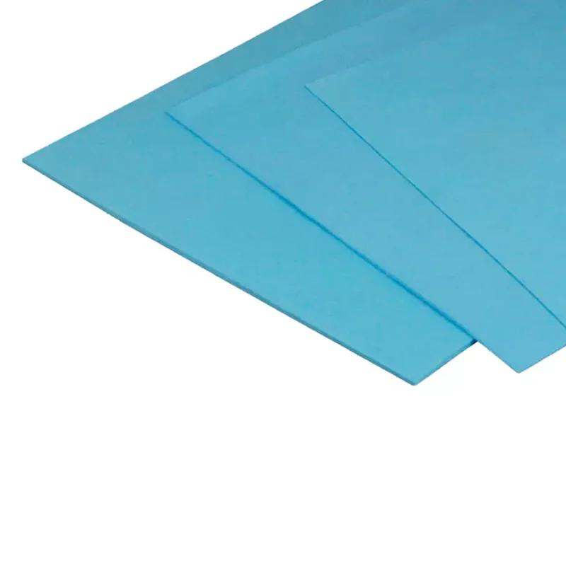 

ARCTIC Thermal PAD 145x145 мм (1 мм)