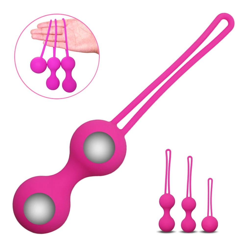 Сургут жезөкшелерінің профильдері