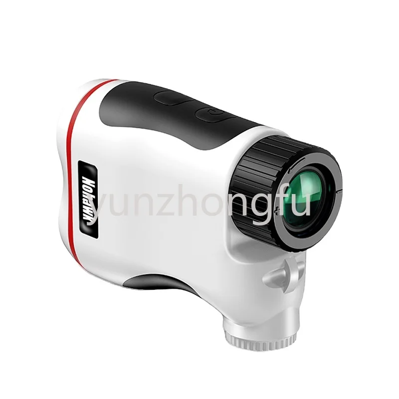 

Дальномер лазерный для гольфа, 1500 м