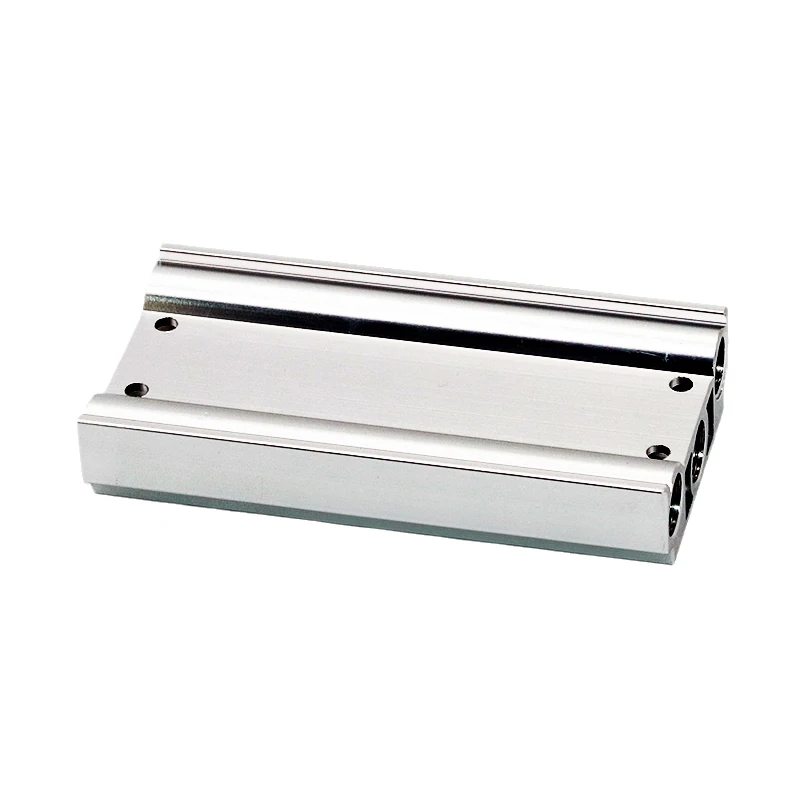 Пневматические СОЛЕНОИДНЫЕ клапаны 4V110 4V210 4V310 выпускной коллектор воздуха 100 м 200