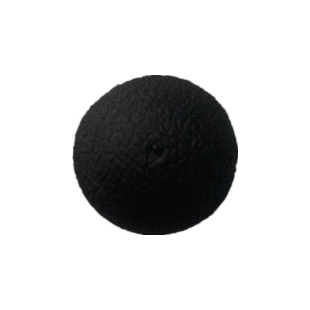 

For Silverado GMC Sierra Front Interior Door Panel Screw Cover Cap New Front Interior Door Panel Trim Screw Cap