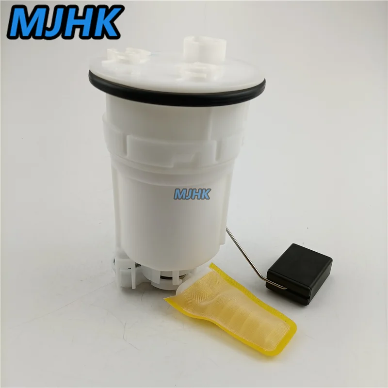 MJHK 77020-30020 77024-30020 топливный насос в сборе подходит для Toyota Aristo 7702030020 7702430020 77020 30020
