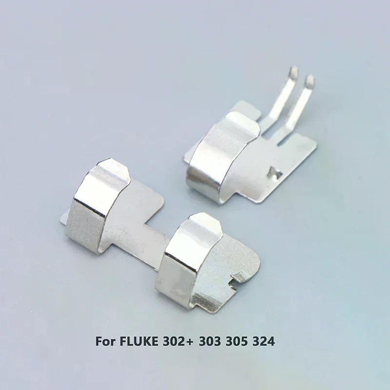 Для FLUKE 101 106 107 мультиметр 302 + 303 305 324 замена клещей (art.: 3920d2ffad9df) - 3920d2ffad9df