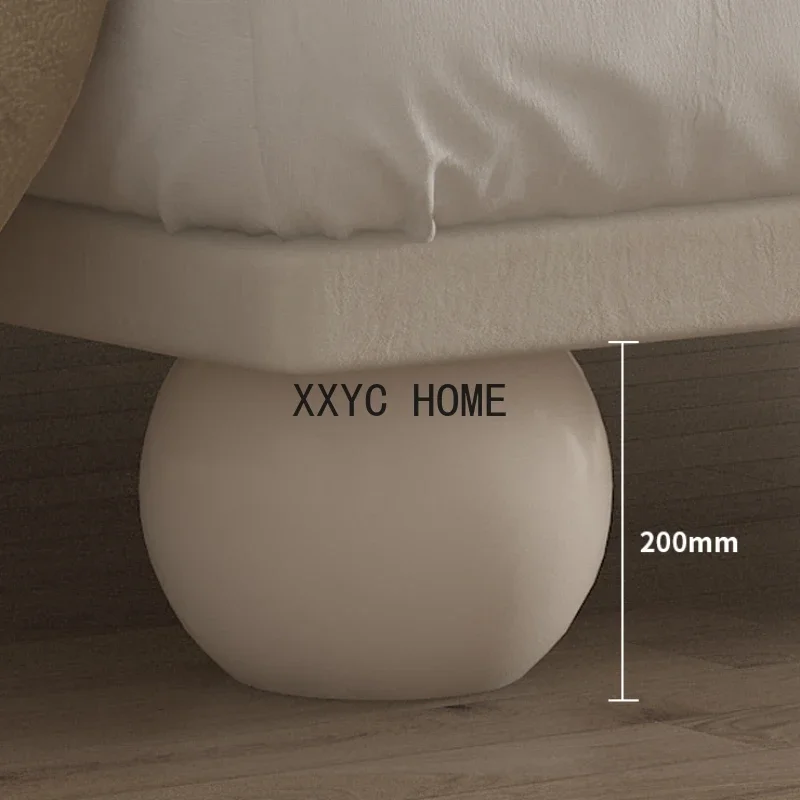 Односпальные детские кровати для мальчиков подростковые кроватки из массива