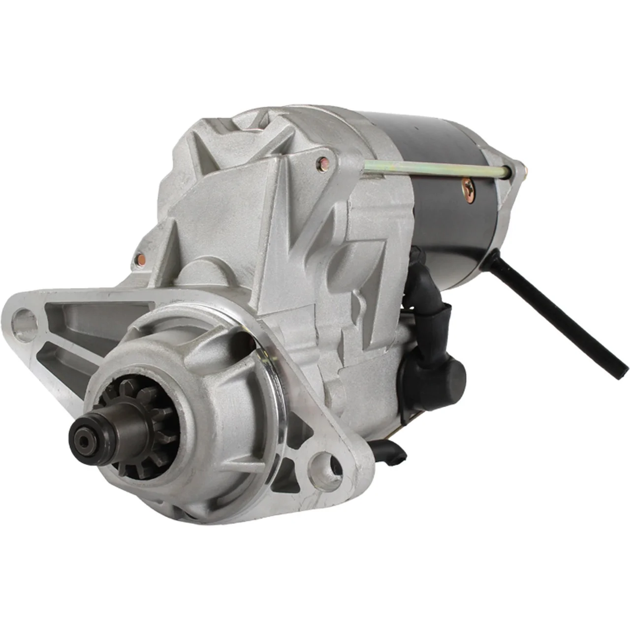 Послепродажный двигатель STG91487 стартер для GMC грузовика Tiltmaster W3500 W3400 W5500 228000-8180