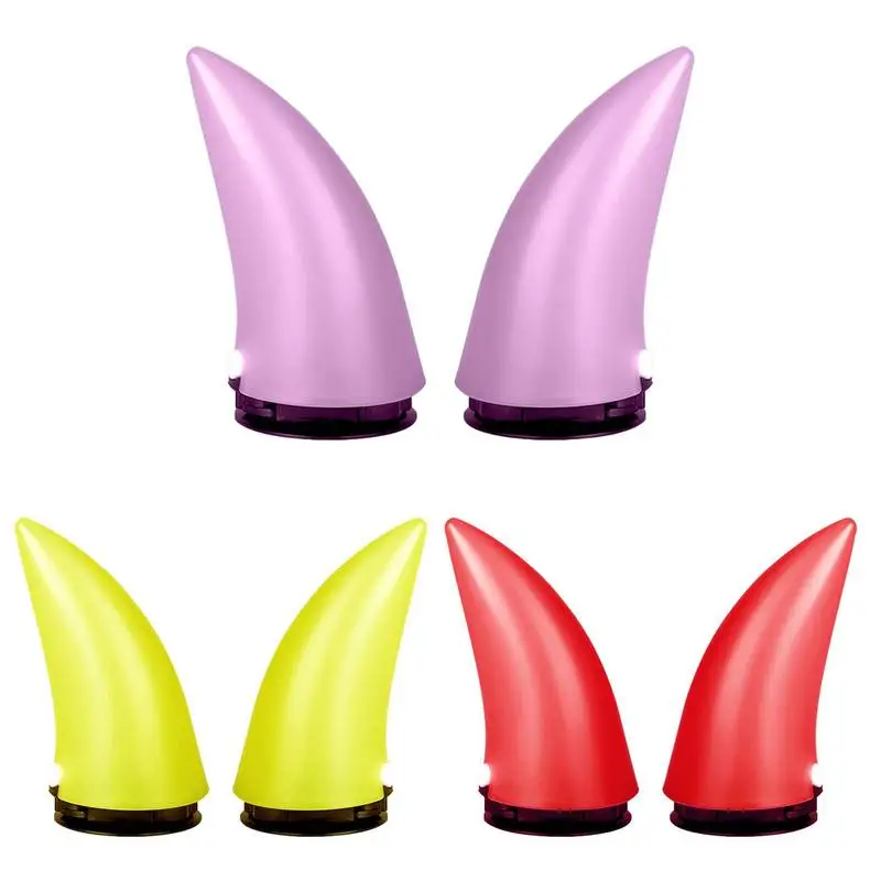 

Водонепроницаемый шлем для мотоциклов, шлемов