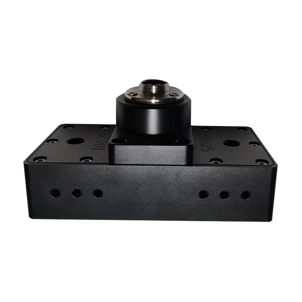 Лампа для сушки чернил с водяным охлаждением UVLED 350 Вт лампа УФ-принтера печатных