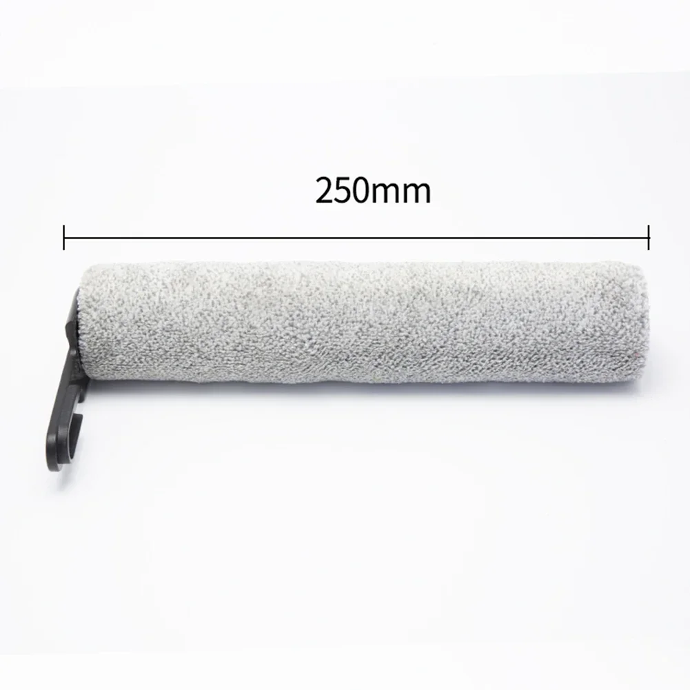 Аксессуар PerySmith Ai Series Lite Pro Простая установка Эффективная очистка