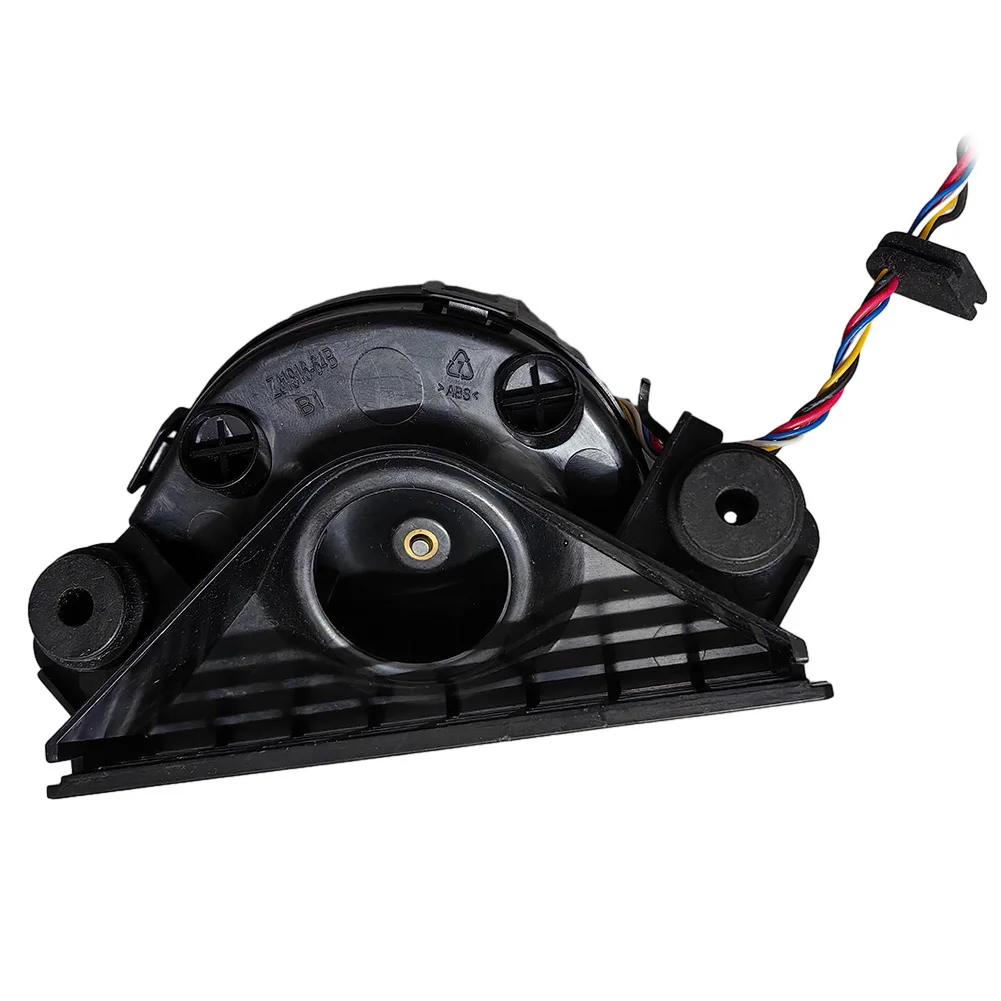 

Fan Engine Main Engine Motor Vacuum Suction Generator 1 Pc Convenient For DEEBOT 950/ 920/ N8/ N8 Vacuum Accessorie
