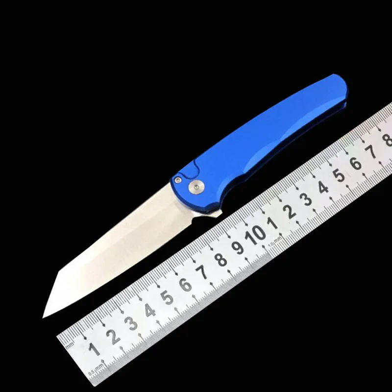 Карманный нож из нержавеющей стали BM 3300 тактические ножи для повседневного